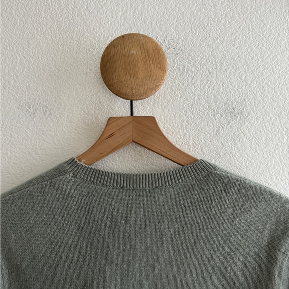 COS Cashmere Sweater - Picture 7 of 12